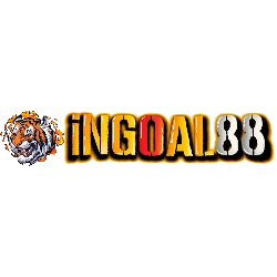 INGOAL88 ทางเข้าเว็บตรง สมัครง่าย คาสิโน สล็อต กีฬาออนไลน์